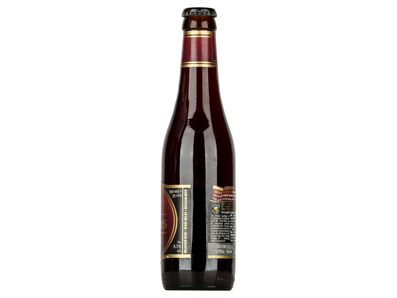 Carolus Classic 0,33l