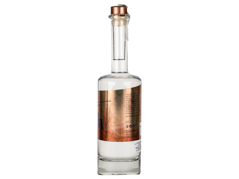 Drunken Horse Gin 0,7l