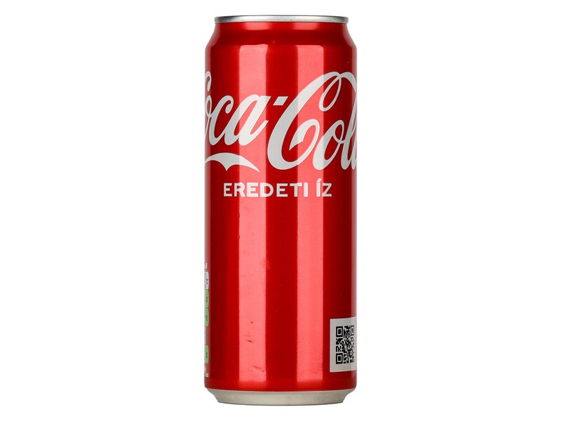 Coca Cola 330ml