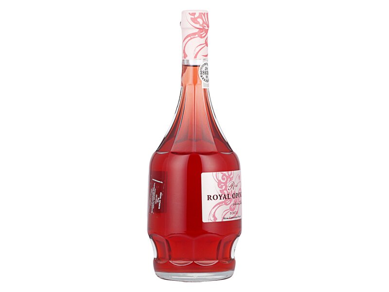 Royal Oporto Rosé 0,75l