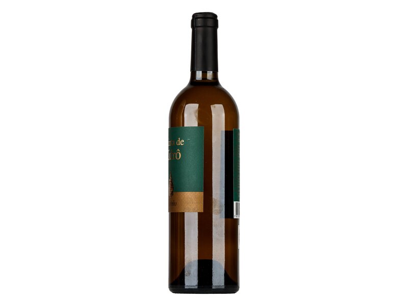 Quinta de Cidro Alvarinho 2020 0,75l