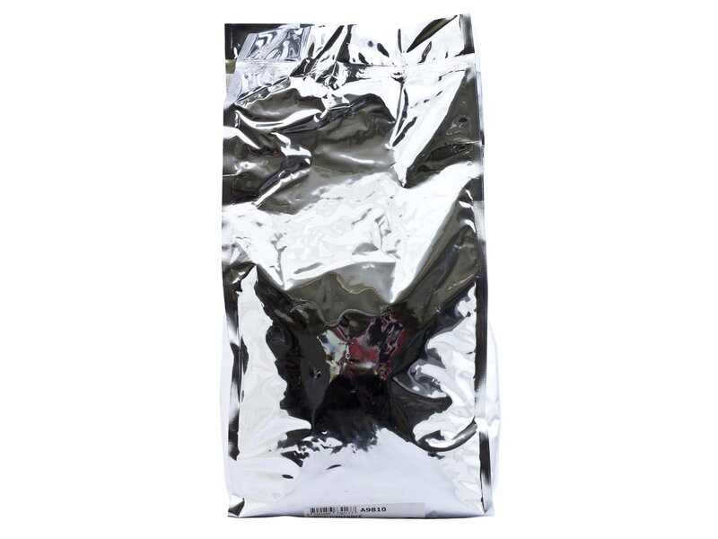 Palais des Thés Bio Jardin d'Enfance 2kg