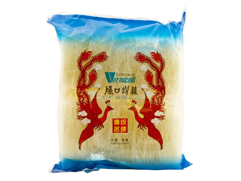 Longkou vermicelli 1kg
