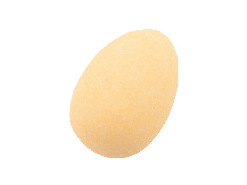 Venchi húsvéti tojás színes 30g
