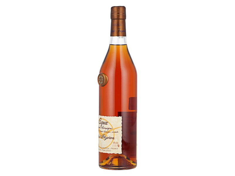 Michel Forgeron G.C. VSOP 0,7l