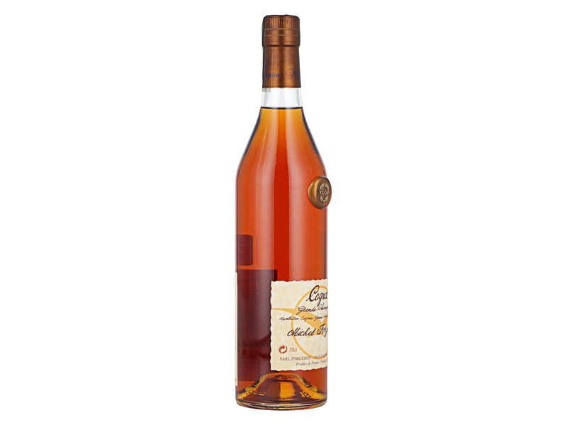 Michel Forgeron G.C. VSOP 0,7l