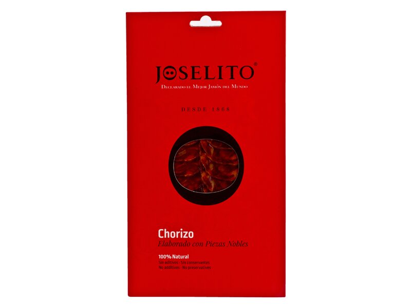 Joselito* Chorizo 70g