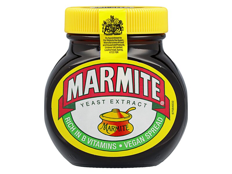 Marmite élesztőkivonat 250g