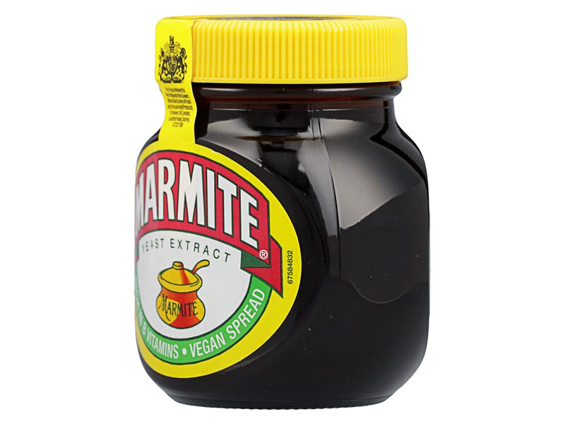 Marmite élesztőkivonat 250g