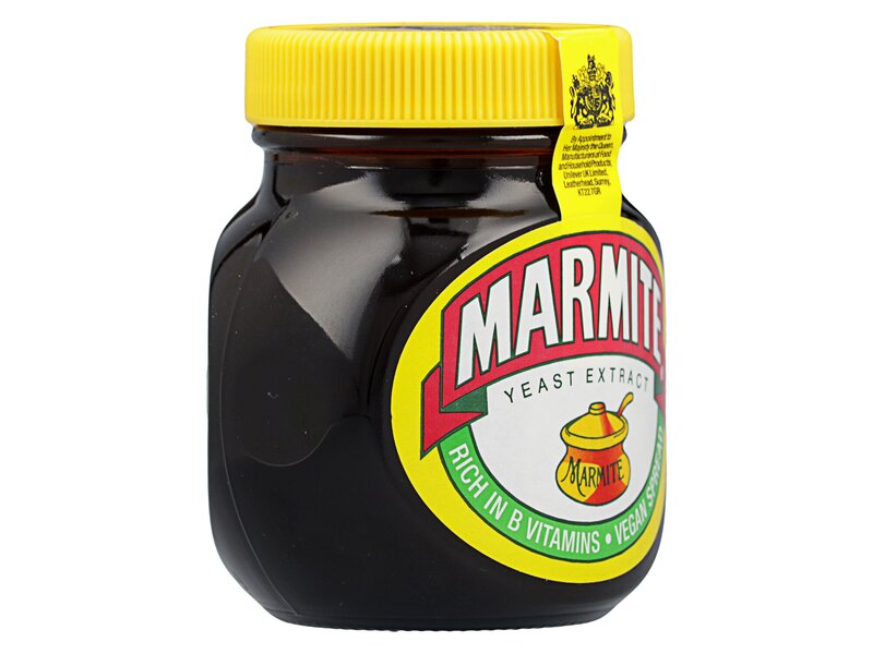Marmite élesztőkivonat 250g