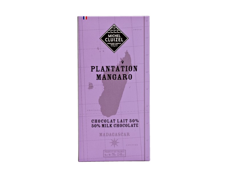 MC Plantation