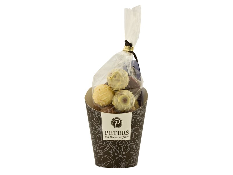 Peters Wintermärchen 200g