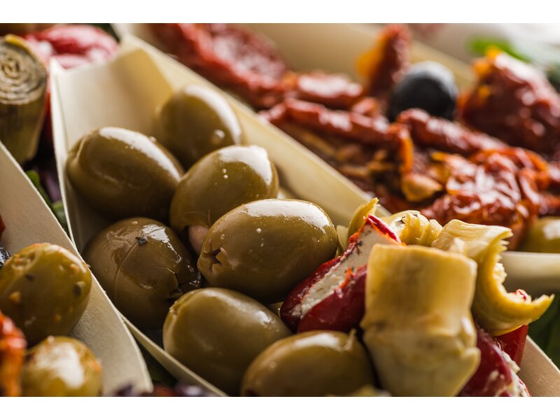 CU Antipaszti tál 2-4fő APB