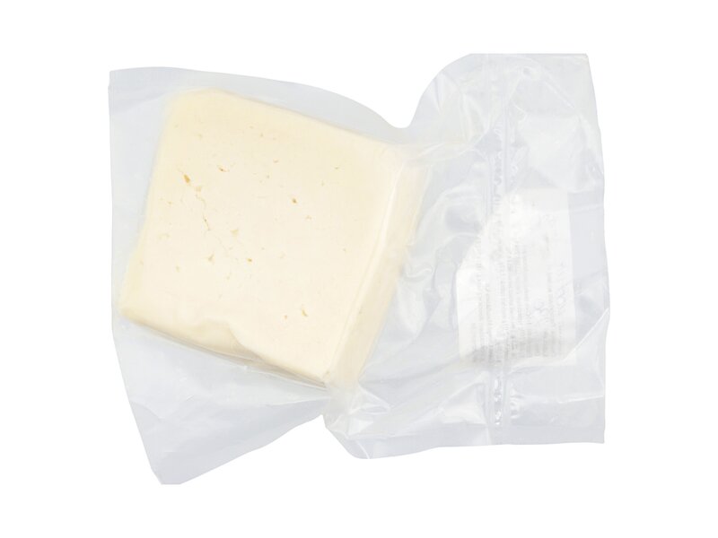 Csengő* Gomolya natúr db