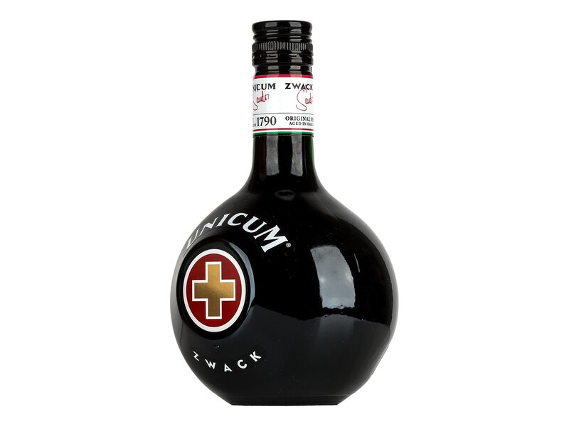 Zwack Unicum 0,7l