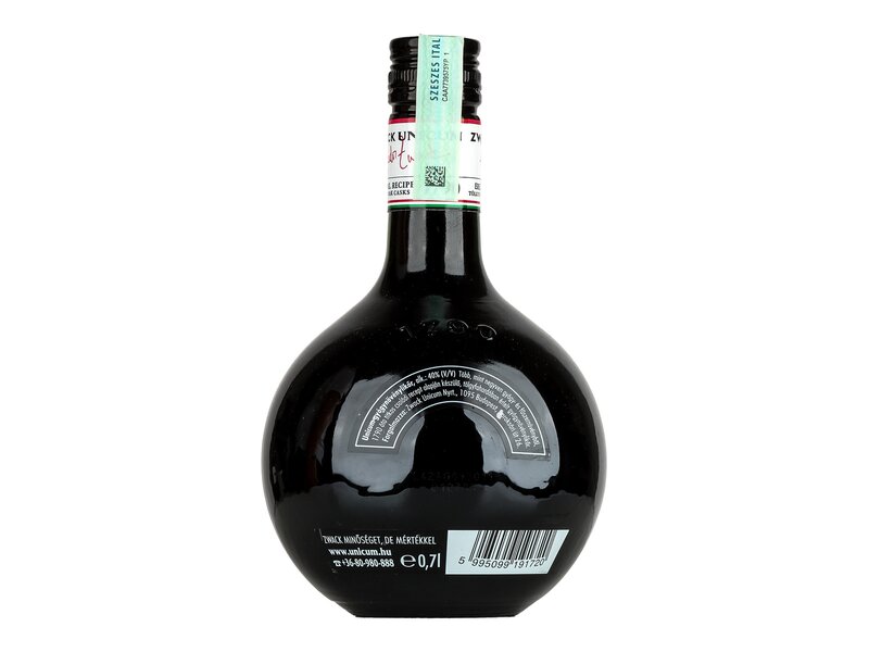 Zwack Unicum 0,7l