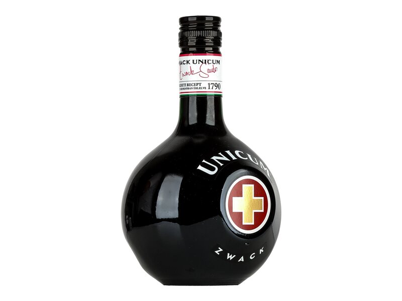 Zwack Unicum 0,7l