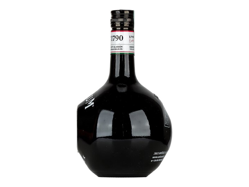 Zwack Unicum 1l