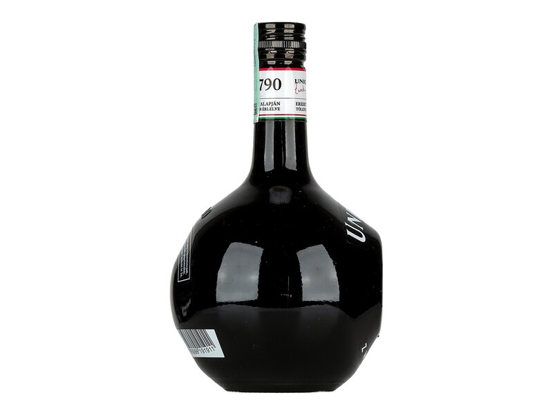 Zwack Unicum 1l