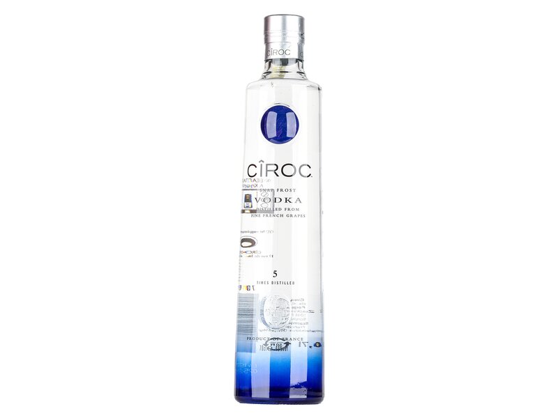 Ciroc Vodka 0,7l 