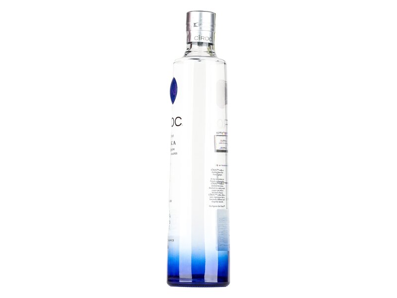 Ciroc Vodka 0,7l 