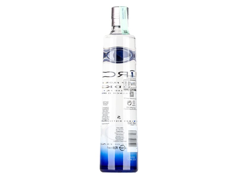 Ciroc Vodka 0,7l 