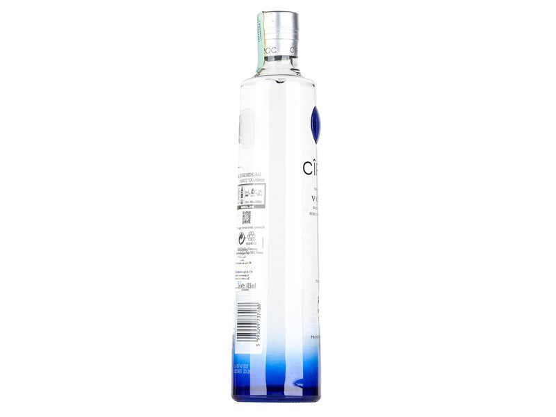 Ciroc Vodka 0,7l 