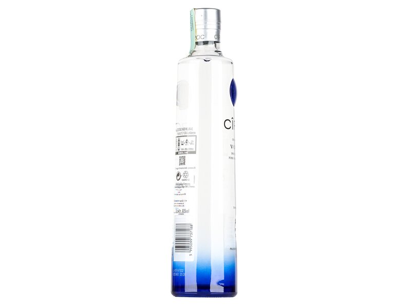 Ciroc Vodka 0,7l