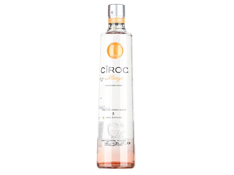 Ciroc Mango 0,7l