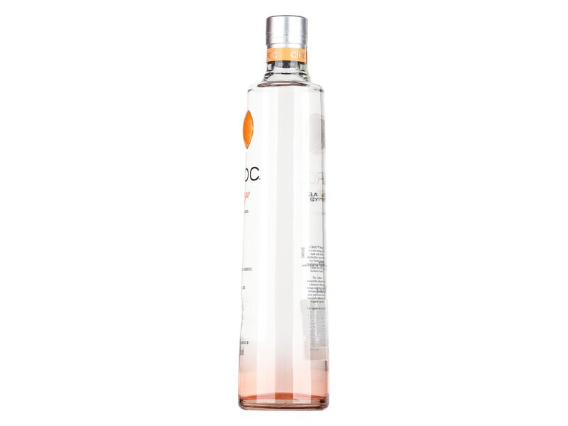 Ciroc Mango 0,7l