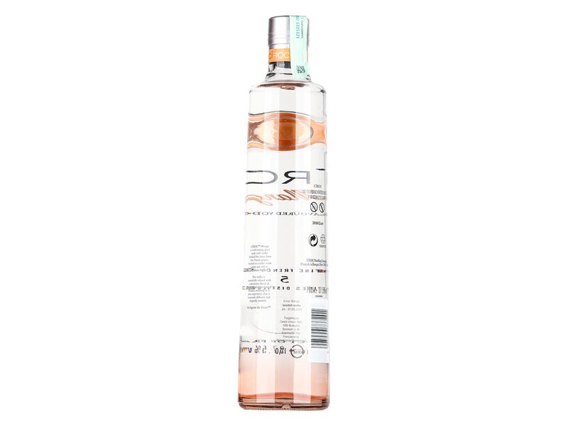 Ciroc Mango 0,7l