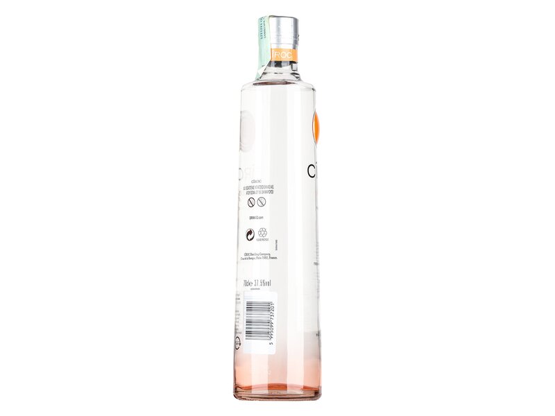 Ciroc Mango 0,7l