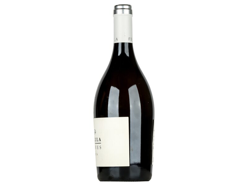 Figula Köves 2016 0,75l