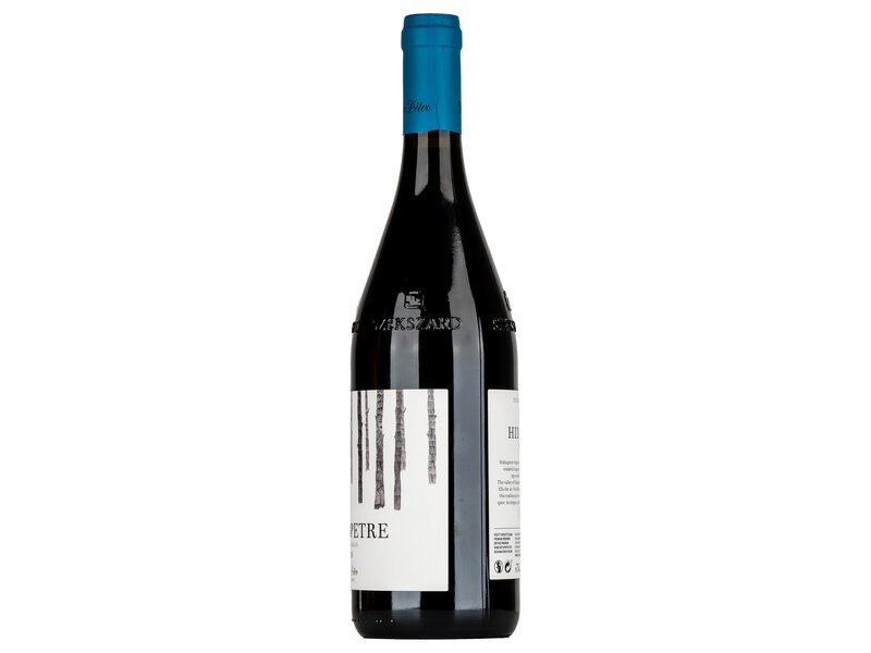 Vida Hidaspetre Kékfrankos 2020 0,75l