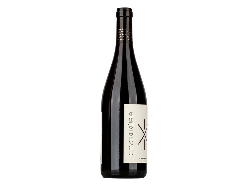 Etyeki Kúria Pinot Noir 2020 0,75l