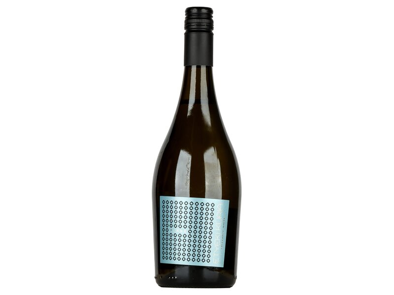 Etyeki Kúria Pláne 0,75l