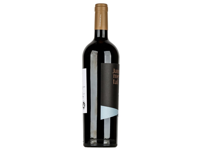 Jammertal Grand Cuvée 2017 0,75