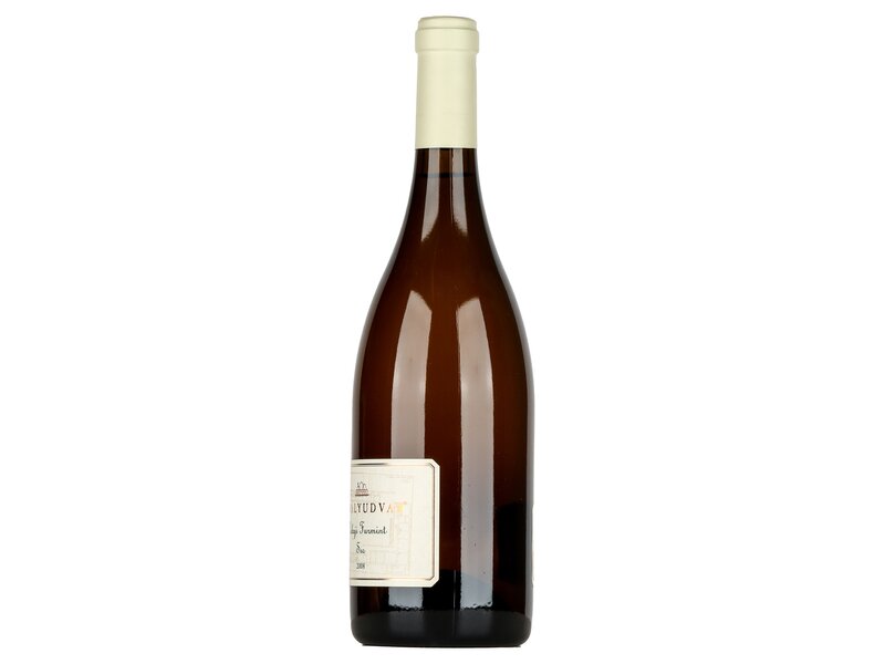 Királyudvar Furmint 2008 0,75l