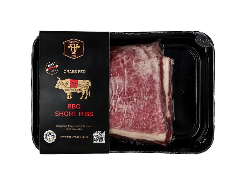 HU Marha BBQ oldalas FAV