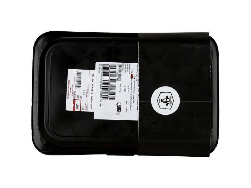 HU Marha BBQ oldalas FAV