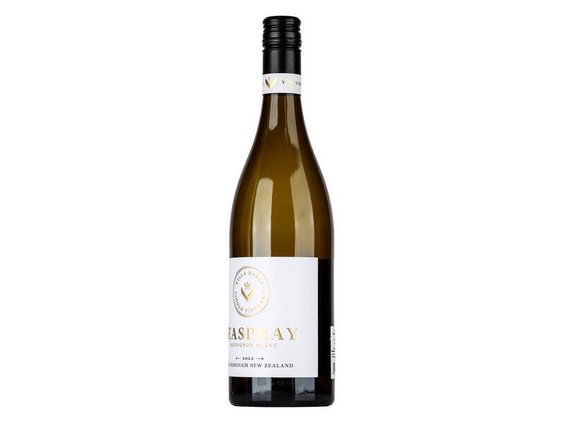 Villa Maria Seaspray Sav. Blanc 2022 0,75l