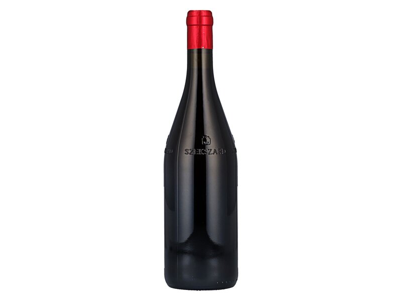 Heimann Kadarka 2019/2020 0,75l