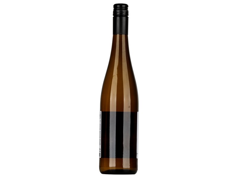 Pálffy Káli Királyi Olivin Furmint 2020 0,75l
