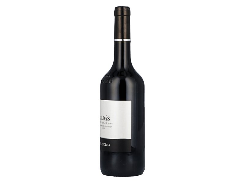 St. Andrea Áldás 2019 0,75