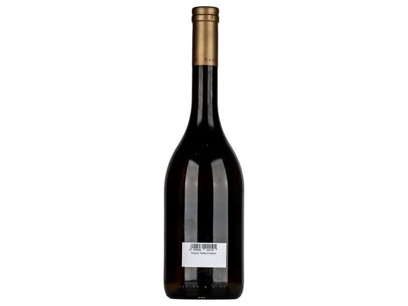 Szepsy Furmint 2021 0,75l