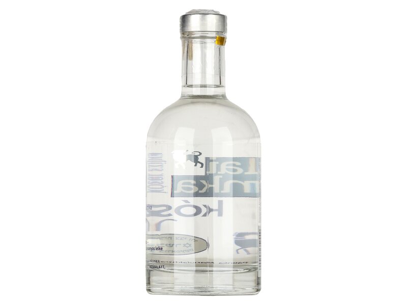 Gyulai Kóser Szilva 0,35l