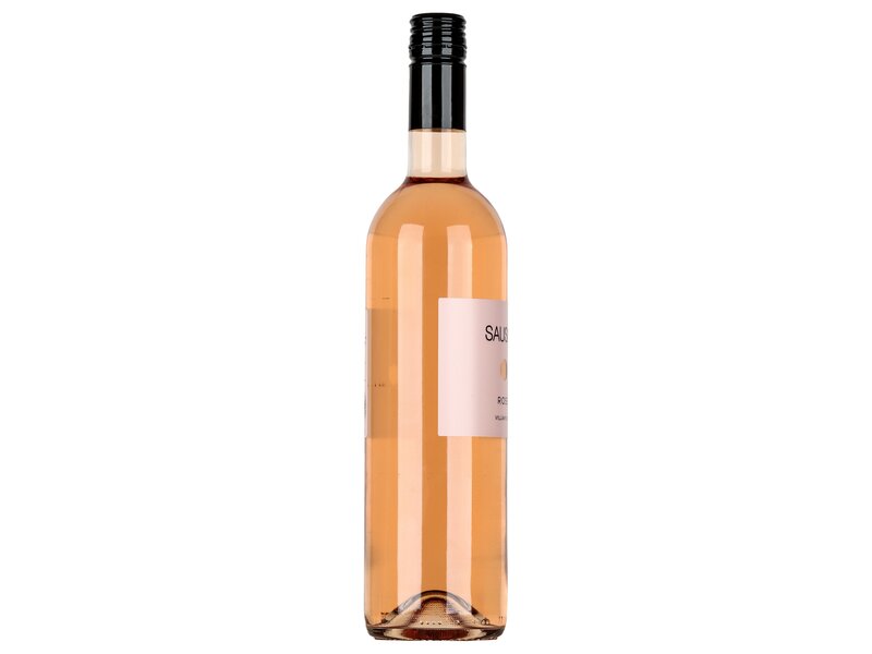 Sauska Rosé 2021 0,75l
