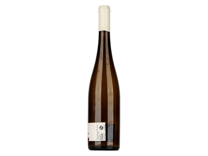 Pelle Pince Nyulászó Furmint 2016 0,75l 