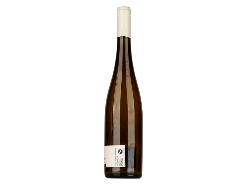 Pelle Pince Nyulászó Furmint 2016 0,75l