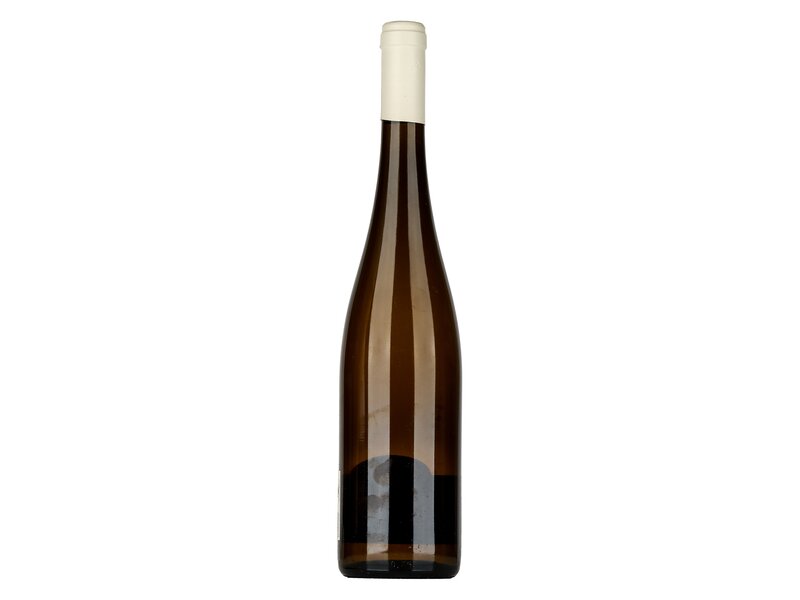 Pelle Pince Nyulászó Furmint 2016 0,75l 